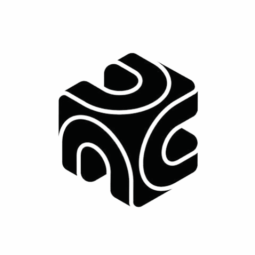 Cropped 4e3dcdc7 9e75 4bc9 907d 857f52bdbf63 removebg preview.png