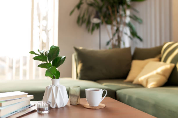Istockphoto 1312608527 612x612